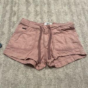 Bdg shorts
